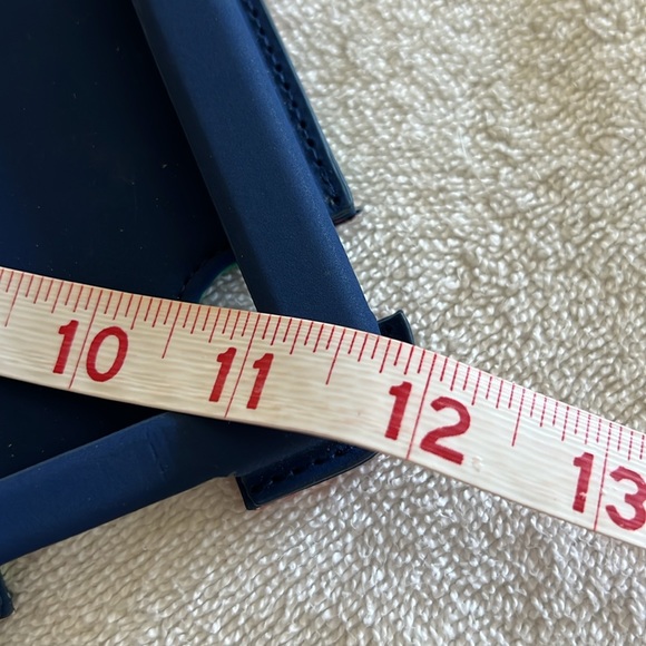 Vera Bradley IPAD case - Picture 9 of 13